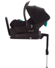 База Isofix для автокресла Cosmo